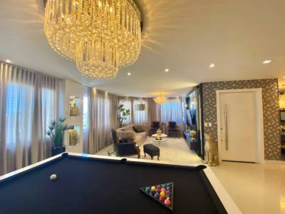 Apartamento 5 dormitórios em Capão da Canoa | Ref.: 10005