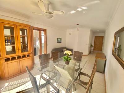 Apartamento 3 dormitórios em Capão da Canoa | Ref.: 10029