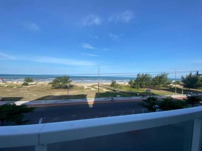 Apartamento 4 dormitórios em Capão da Canoa | Ref.: 10041