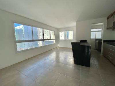 Apartamento 2 dormitórios em Capão da Canoa | Ref.: 10121