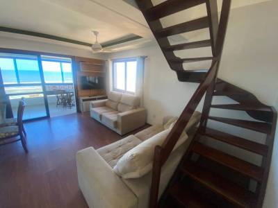 Apartamento 4 dormitórios em Capão da Canoa | Ref.: 10134