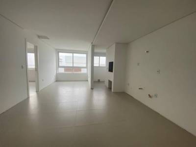 Apartamento 1dormitório em Capão da Canoa | Ref.: 10146