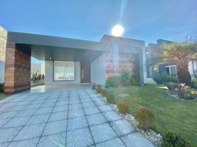 Casa em Condomínio 3 dormitórios em Capão da Canoa | Ref.: 10159