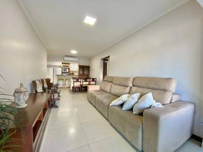 Apartamento 2 dormitórios em Capão da Canoa | Ref.: 10188