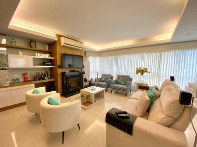 Apartamento 4 dormitórios em Capão da Canoa | Ref.: 10191