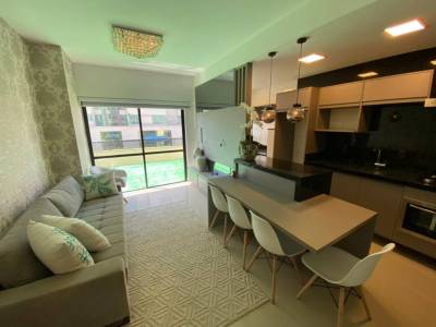 Apartamento 2 dormitórios em Capão da Canoa | Ref.: 10192