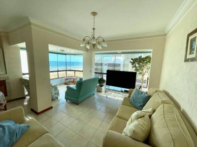 Apartamento 4 dormitórios em Capão da Canoa | Ref.: 10193