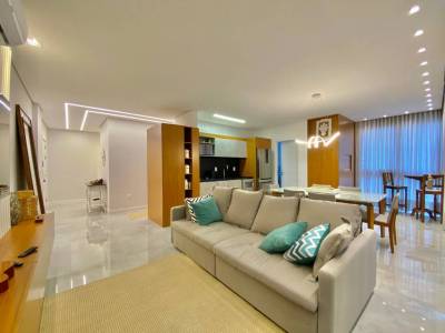 Apartamento 3 dormitórios em Capão da Canoa | Ref.: 10202