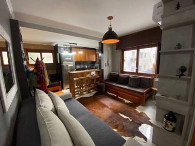 Apartamento 1dormitório em Capão da Canoa | Ref.: 10204