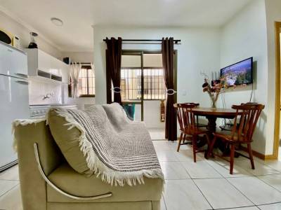 Apartamento 1dormitório em Capão da Canoa | Ref.: 10214