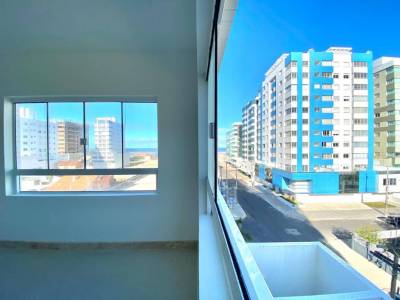 Apartamento 3 dormitórios em Capão da Canoa | Ref.: 10228