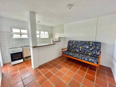 Apartamento 1dormitório em Capão da Canoa | Ref.: 10230