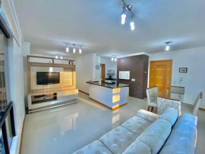 Apartamento 2 dormitórios em Capão da Canoa | Ref.: 10246