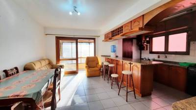 Apartamento 2 dormitórios em Capão da Canoa | Ref.: 10255