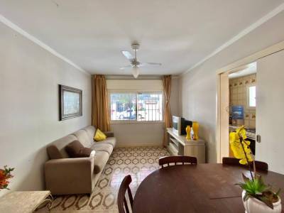 Apartamento 2 dormitórios em Capão da Canoa | Ref.: 10259