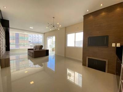 Apartamento 2 dormitórios em Capão da Canoa | Ref.: 10279