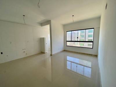 Apartamento 2 dormitórios em Capão da Canoa | Ref.: 10293