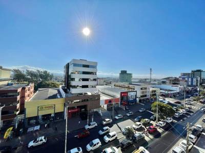 Apartamento 1dormitório em Capão da Canoa | Ref.: 10300