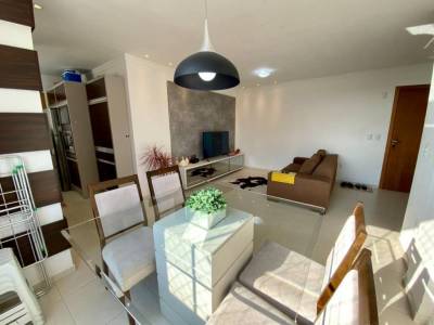 Apartamento 2 dormitórios em Capão da Canoa | Ref.: 10311