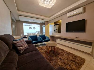 Apartamento 4 dormitórios em Capão da Canoa | Ref.: 10312