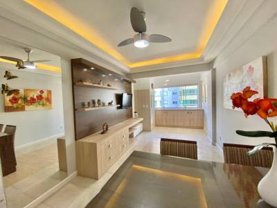 Apartamento 2 dormitórios em Capão da Canoa | Ref.: 10319