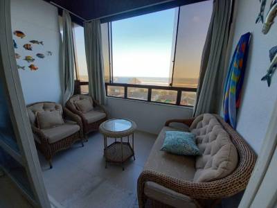 Apartamento 4 dormitórios em Capão da Canoa | Ref.: 10348