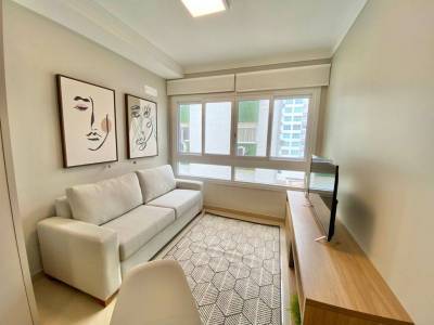 Apartamento 2 dormitórios em Capão da Canoa | Ref.: 10350