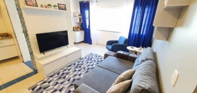 Apartamento 1dormitório em Capão da Canoa | Ref.: 10357
