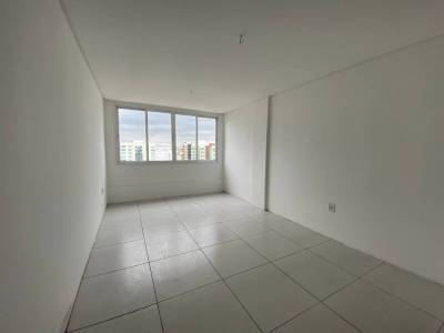 Apartamento 2 dormitórios em Capão da Canoa | Ref.: 10366