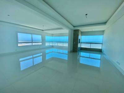 Apartamento 4 dormitórios em Capão da Canoa | Ref.: 10394