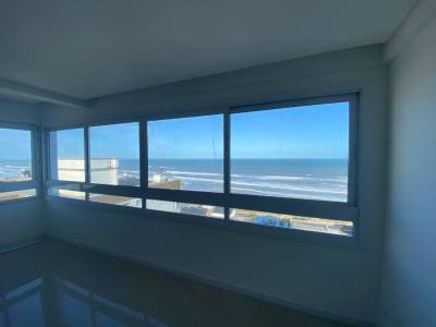 Apartamento 2 dormitórios em Capão da Canoa | Ref.: 10396