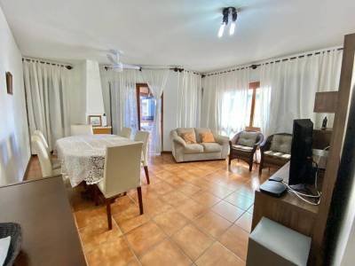Apartamento 2 dormitórios em Capão da Canoa | Ref.: 10447