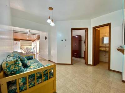 Apartamento 1dormitório em Capão da Canoa | Ref.: 10505