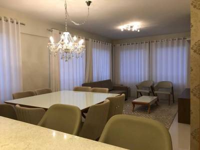 Apartamento 3 dormitórios em Capão da Canoa | Ref.: 10516