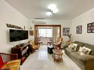 Apartamento 2 dormitórios em Capão da Canoa | Ref.: 10531