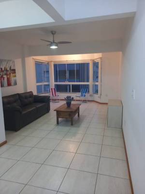 Apartamento 2 dormitórios em Capão da Canoa | Ref.: 10533