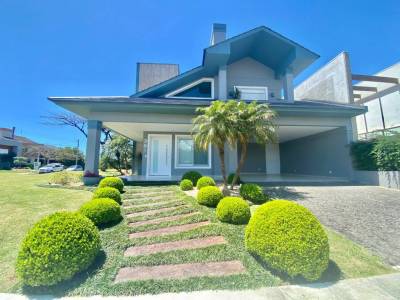 Apartamento 4 dormitórios em Capão da Canoa | Ref.: 10635