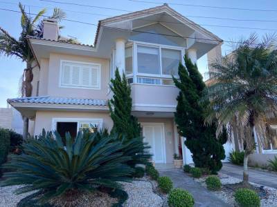 Casa em Condomínio 3 dormitórios em Capão da Canoa | Ref.: 10673