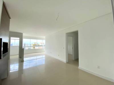 Apartamento 2 dormitórios em Capão da Canoa | Ref.: 10689