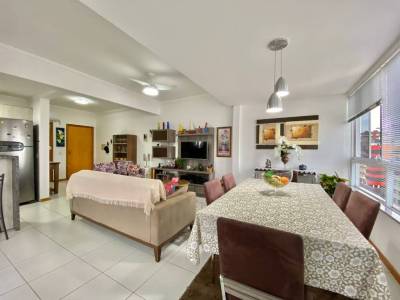 Apartamento 3 dormitórios em Capão da Canoa | Ref.: 10696
