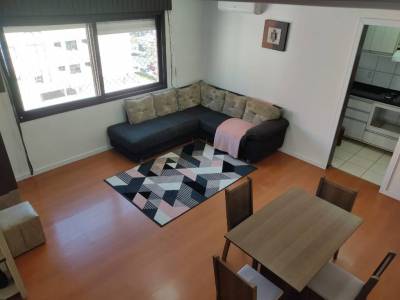 Apartamento 2 dormitórios em Capão da Canoa | Ref.: 10705