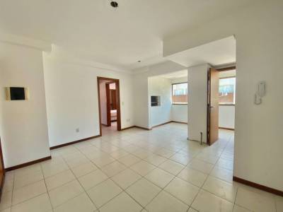 Apartamento 2 dormitórios em Capão da Canoa | Ref.: 10711