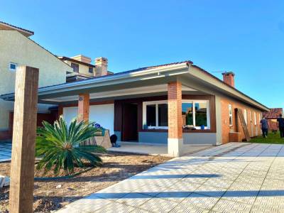 Casa 3 dormitórios em Capão da Canoa | Ref.: 10716