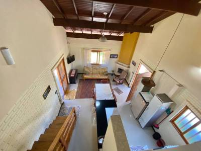 Casa 3 dormitórios em Capão da Canoa | Ref.: 10736