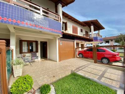 Casa 3 dormitórios em Capão da Canoa | Ref.: 10737