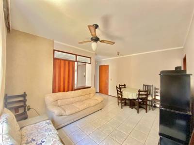 Apartamento 2 dormitórios em Capão da Canoa | Ref.: 10924