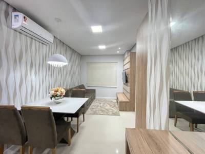Apartamento 1dormitório em Capão da Canoa | Ref.: 10967