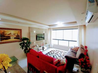 Apartamento 2 dormitórios em Capão da Canoa | Ref.: 11165
