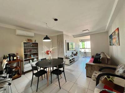 Apartamento 2 dormitórios em Capão da Canoa, RS | Ref.: 11198