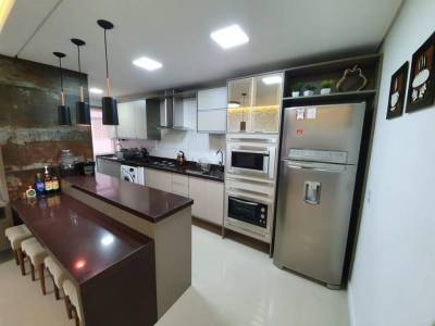 Apartamento 2 dormitórios em Capão da Canoa | Ref.: 11275